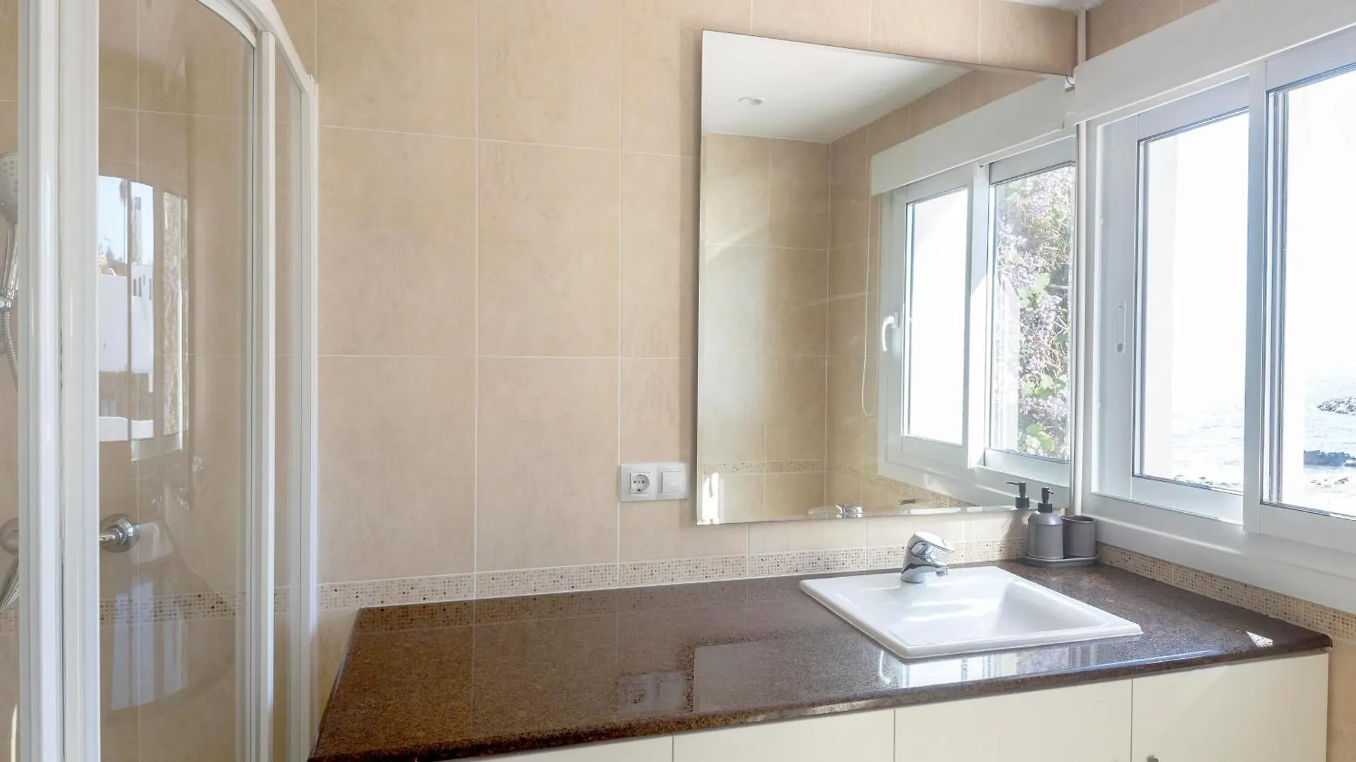 Mar Suites Malaga Benalmadena Spain