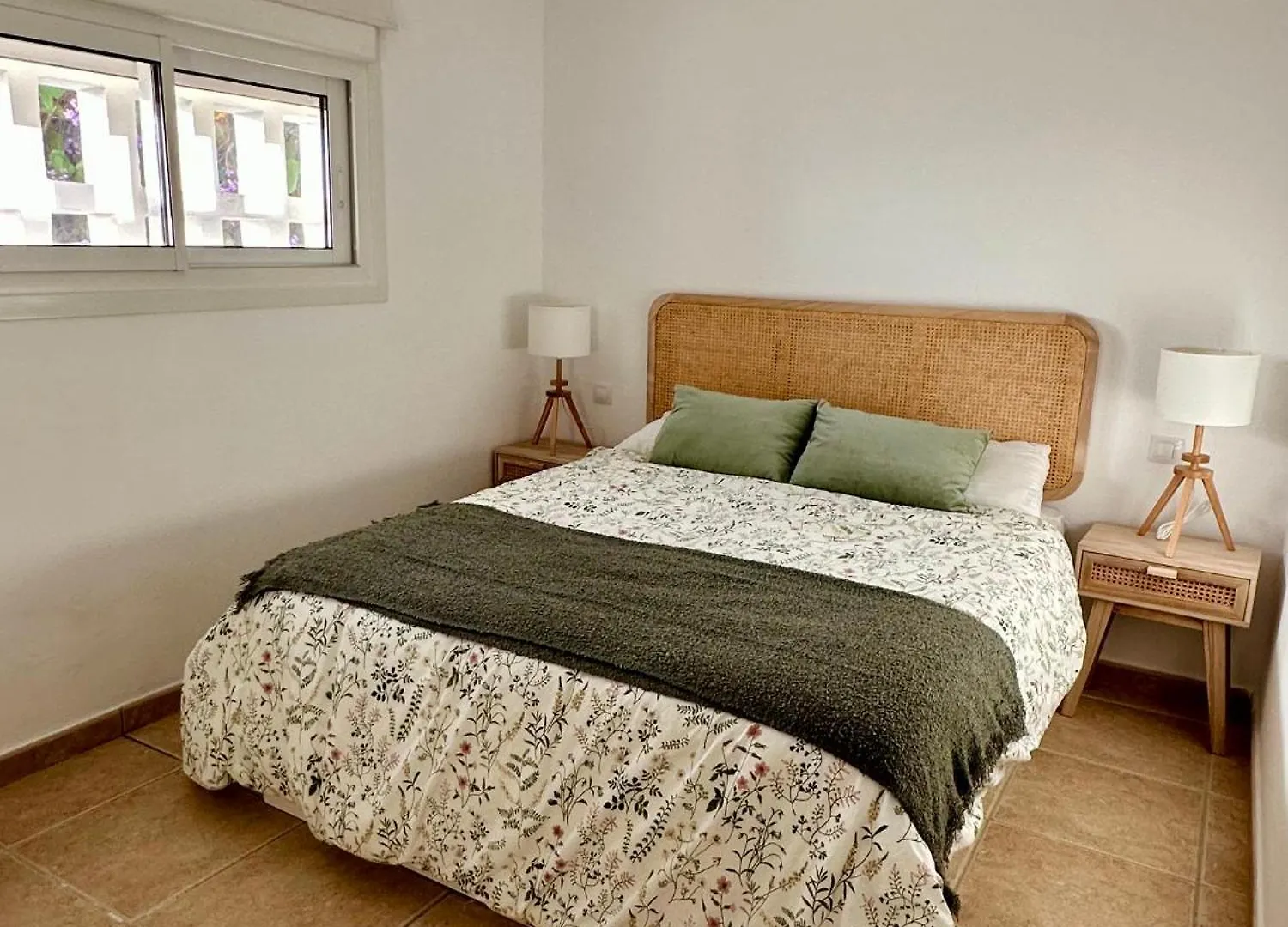 Mar Suites Malaga Benalmadena 0*,